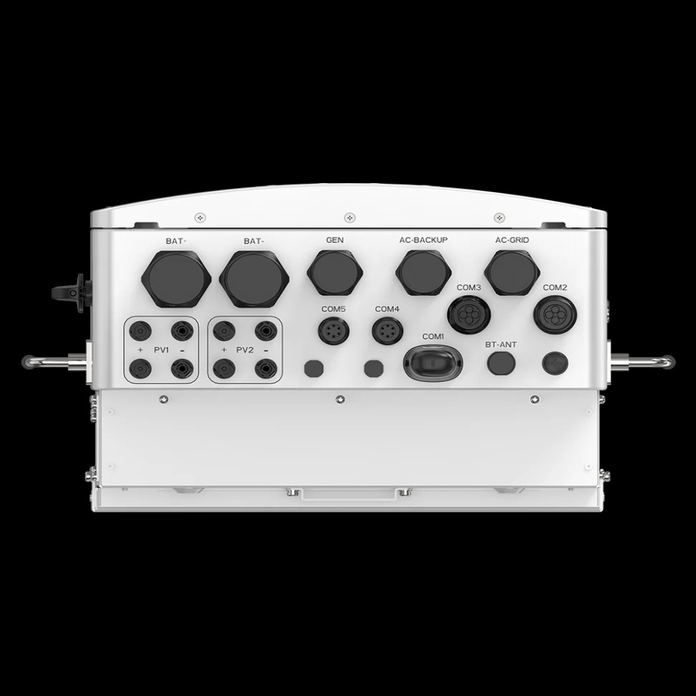 view