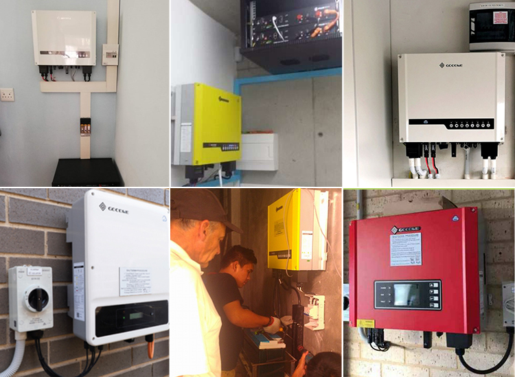 view